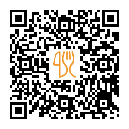 QR-code link para o menu de Baldino's