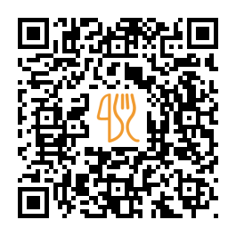 QR-code link para o menu de Turbo Snack