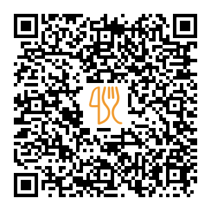 QR-code link para o menu de Mucho Burrito Fresh Mexican Grill