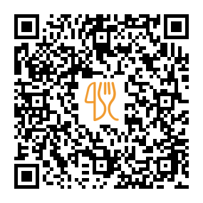 QR-code link para o menu de Boca Kitchen And