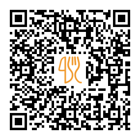 QR-code link para o menu de Four Seasons