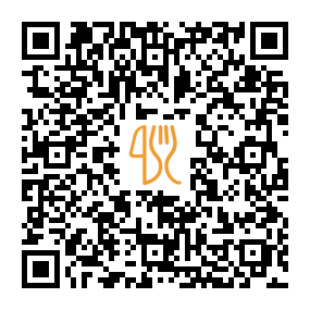 QR-code link para o menu de Julz Ice Cream Candies