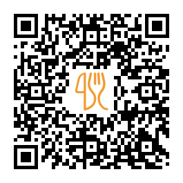 QR-code link para o menu de Gathering Grill Chill