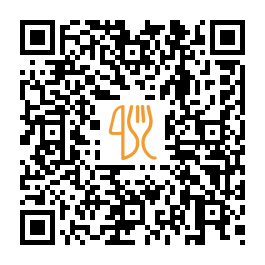 QR-code link para o menu de Sushi Land