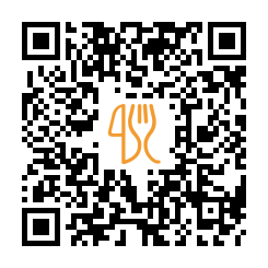 QR-code link para o menu de China Town