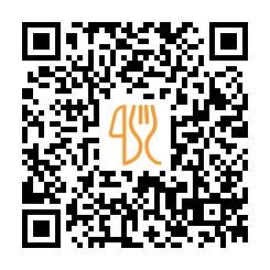 QR-code link para o menu de Ricky's Lounge