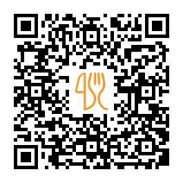 QR-code link para o menu de Kalakuri Samikitno