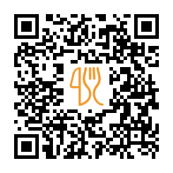 Enlace de código QR al menú de Station 57