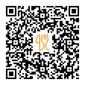 QR-code link para o menu de Lily Thai Cuisine