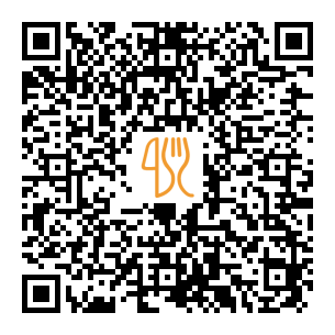 QR-code link para o menu de Morning Glory Of Door County Llc