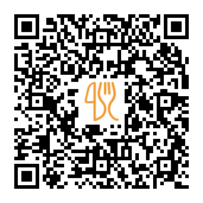 QR-code link para o menu de Eetcafe De Lansingh