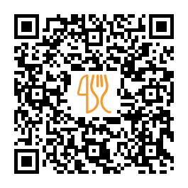 QR-code link para o menu de Coborn's