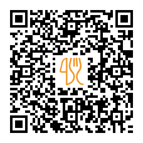 QR-code link para o menu de Umberto's Restaurant - Wantagh