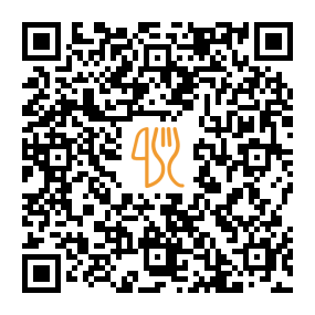 QR-code link para o menu de Pafumi's To Go (or Stay)