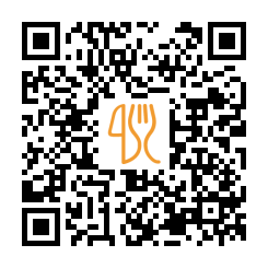 QR-code link para o menu de P Jacks