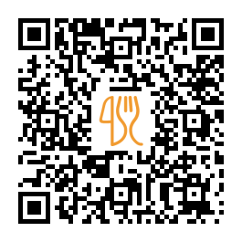 QR-code link para o menu de Fest Inn Cafe Lounge