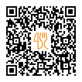 QR-code link para o menu de China-An Bing