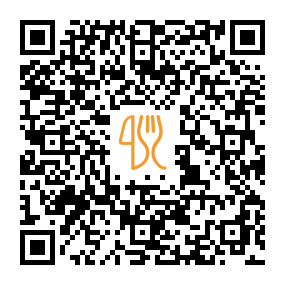 QR-code link para o menu de China Express