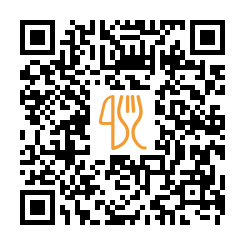QR-code link para o menu de Summers