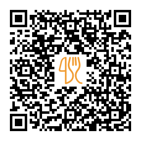 QR-code link para o menu de Piccolo Trattoria