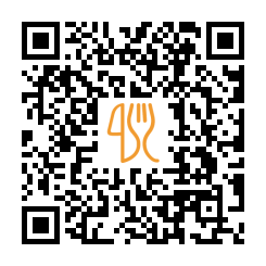 QR-code link para o menu de Kheweul Gui Group