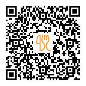 QR-code link para o menu de Long River Chinese Takeout