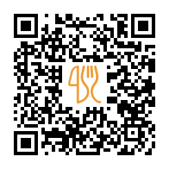 QR-code link para o menu de S Et L