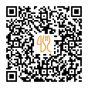 QR-code link para o menu de Restoran Yassin Jalan Dunlop