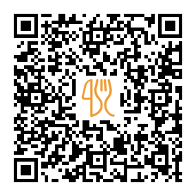 QR-code link para o menu de Chipotle Mexican Grill