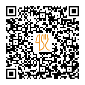 QR-code link para o menu de Darwell Restaurant&Bar