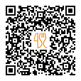 QR-code link para o menu de Wauchope Country Kitchen