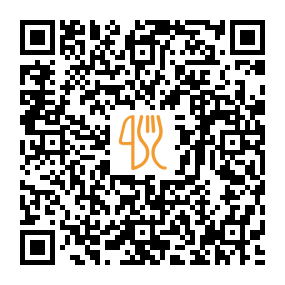 QR-code link para o menu de Noah's And Bistro