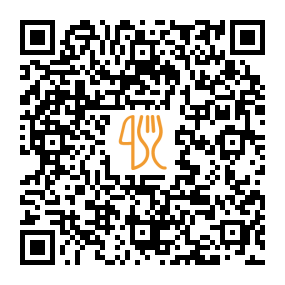 QR-code link para o menu de Hog Heaven Bbq Raw