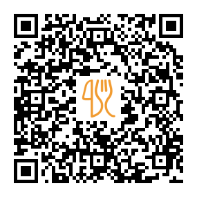 QR-code link para o menu de Szechuan 132 Chinese