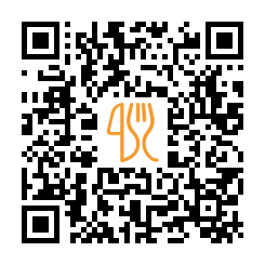 QR-code link para o menu de Jack London