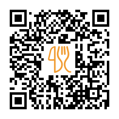 QR-code link para o menu de Burger Spice