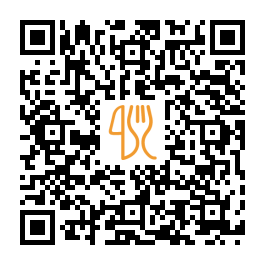 QR-code link para o menu de Deli on Howard