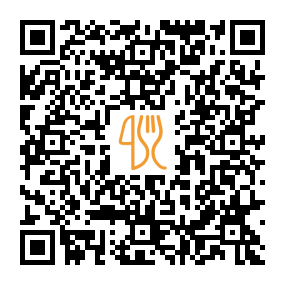 QR-code link para o menu de Chuy's Taqueria