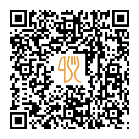 QR-code link para o menu de New Golden China