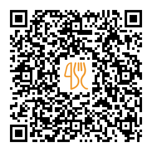 QR-code link para o menu de Flahertys Eating Drinking Establishment