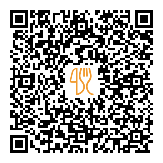 QR-code link para o menu de Monaco's Brick Oven Pizzeria and Restaurant - Huntington