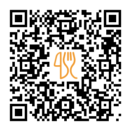 QR-code link para o menu de Caffe' Terramare