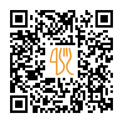 QR-code link para o menu de Magic Jet