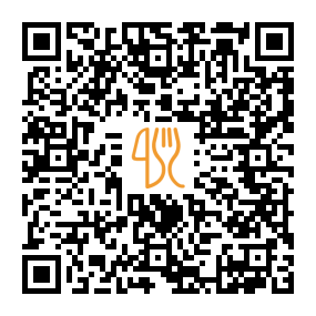 QR-code link para o menu de J L P Corporation