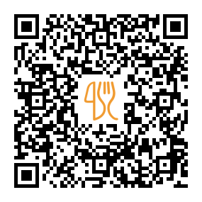 QR-code link para o menu de EL Torito Mexican Grill