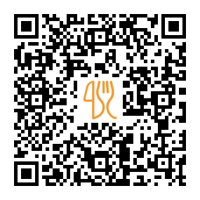 QR-code link para o menu de Zinburger