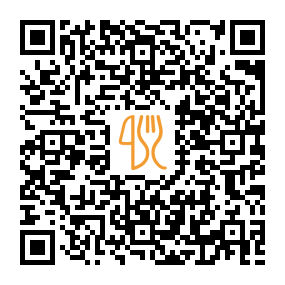 QR-code link para o menu de K Town Korean Cuisine