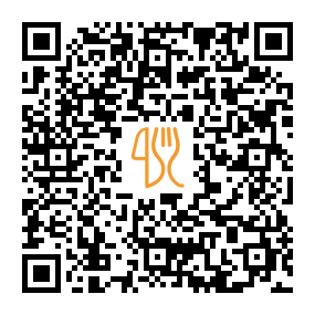 QR-code link para o menu de 22bistro