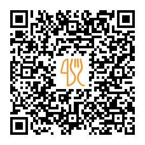 QR-code link para o menu de Longbranch