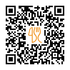 QR-code link para o menu de Jamba